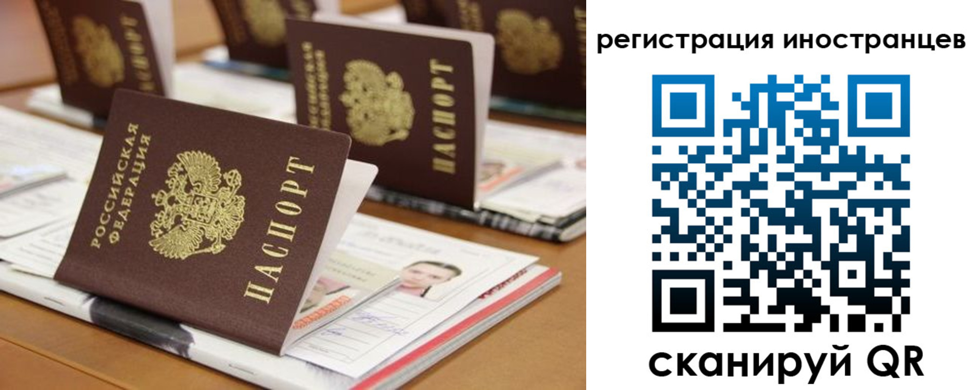 пропишу в квартире в Юже